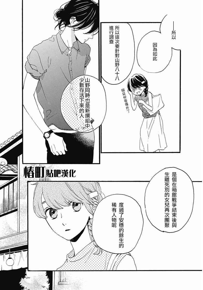 第20话