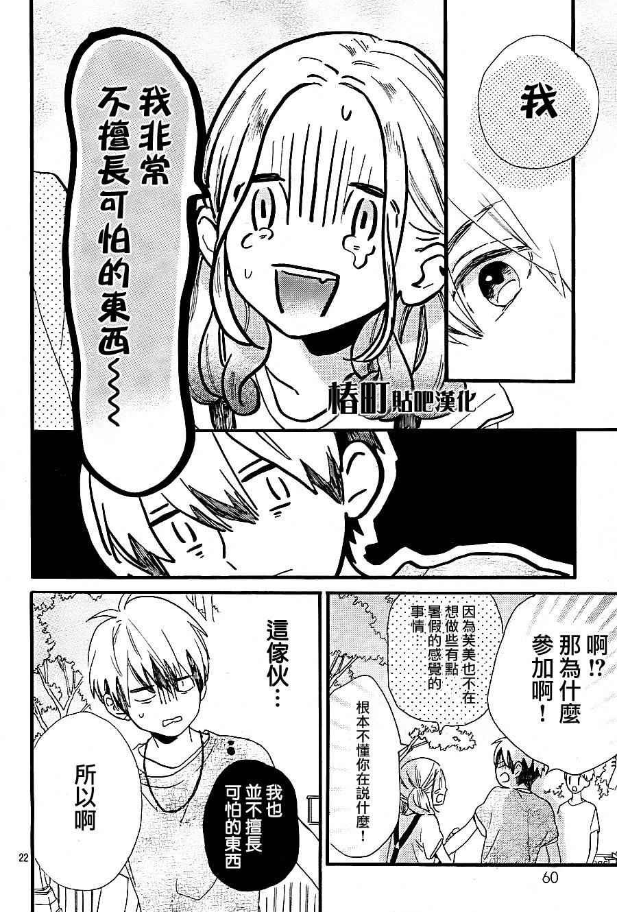 第23话
