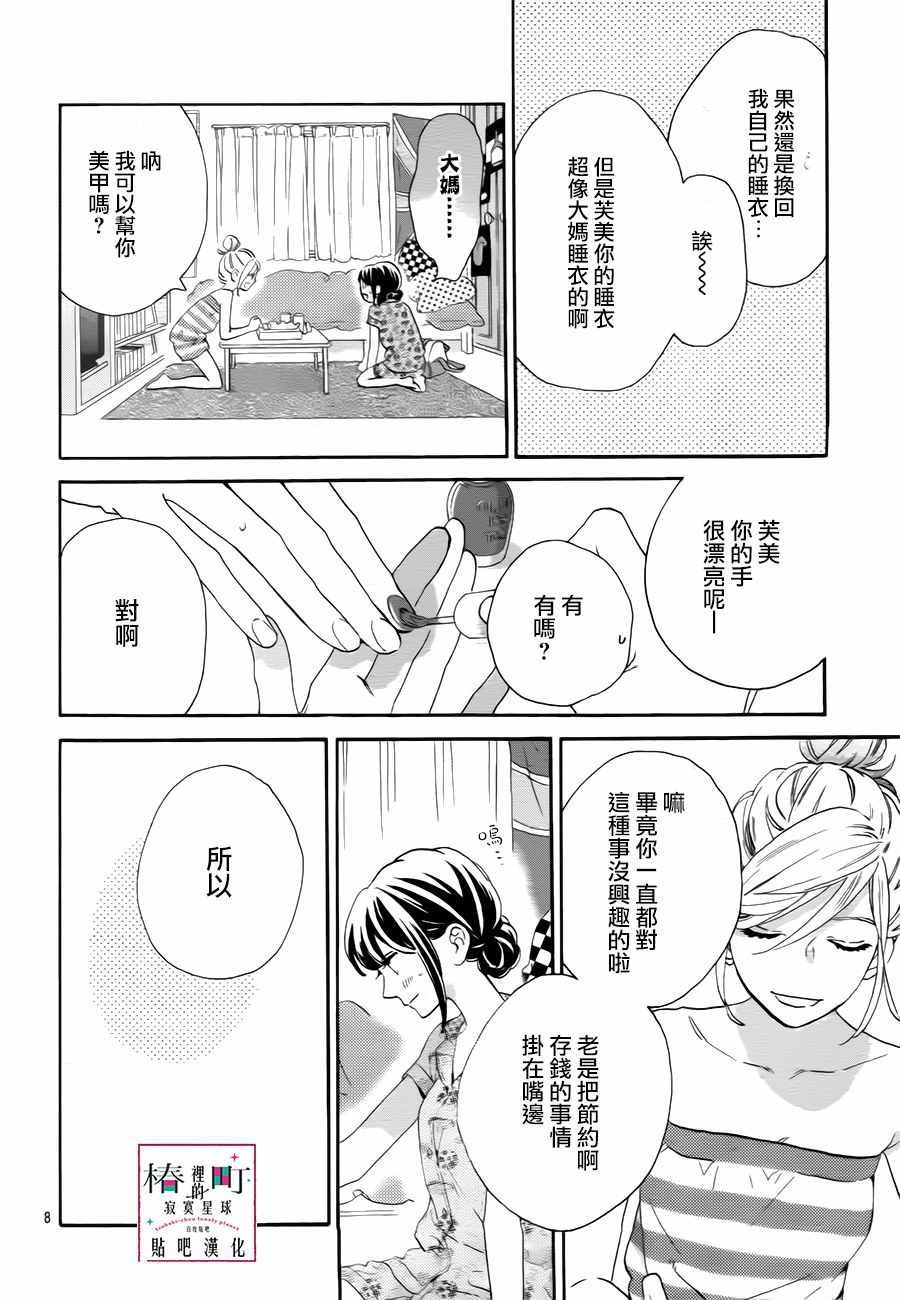第30话