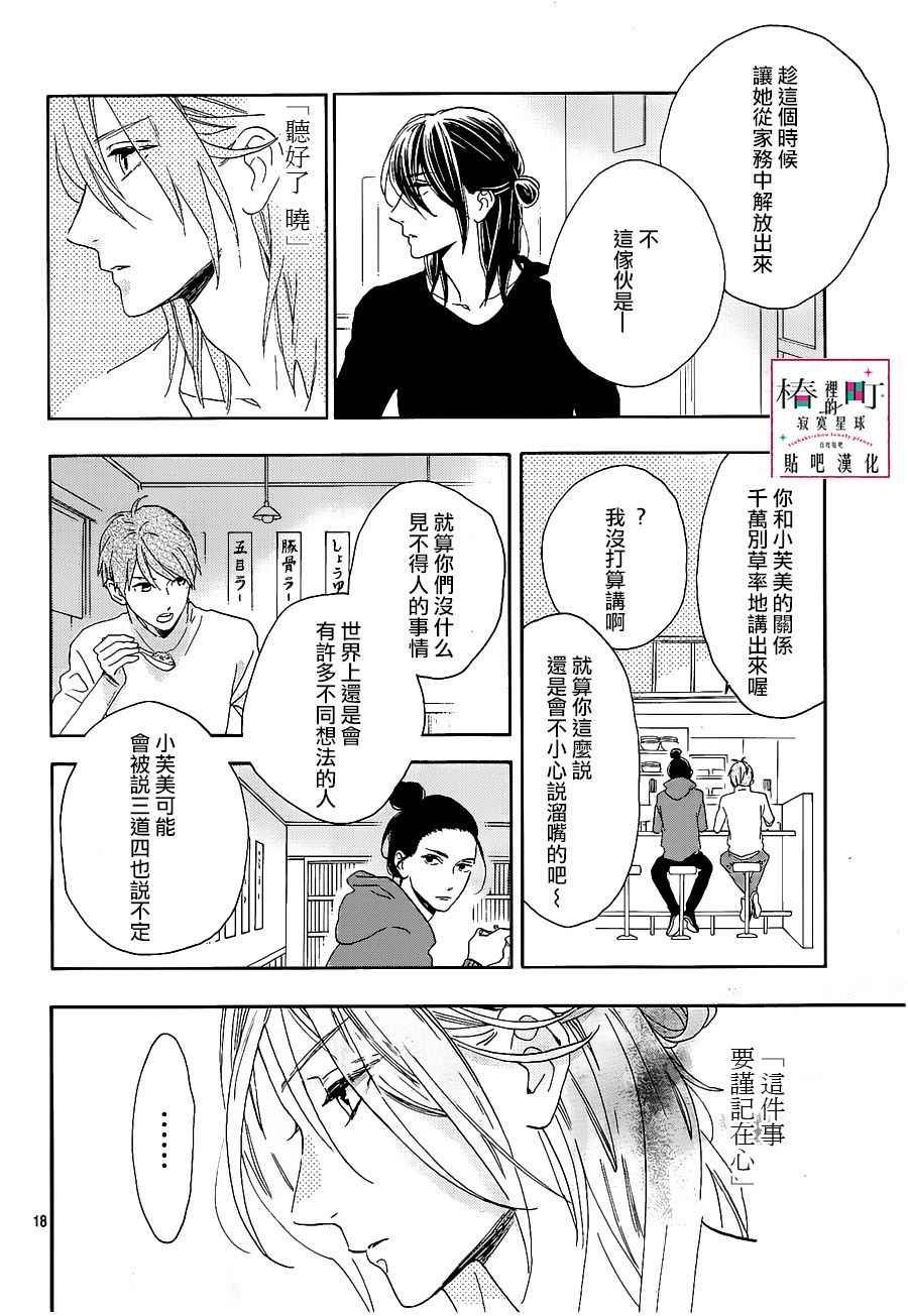 第47话