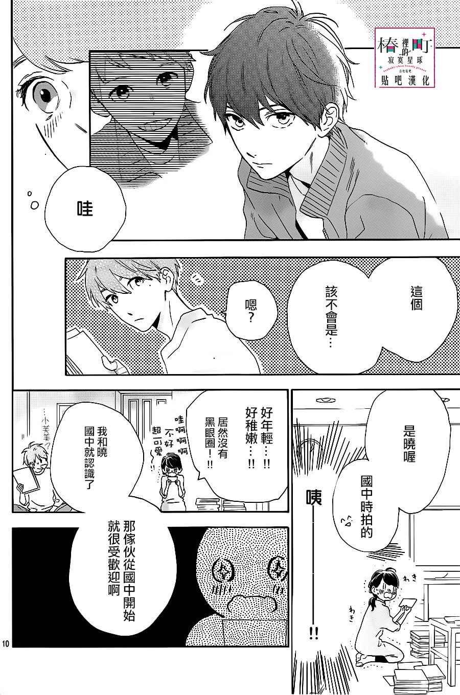 第48话