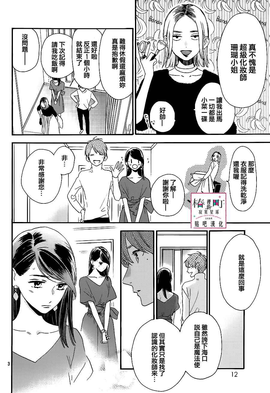 第54话
