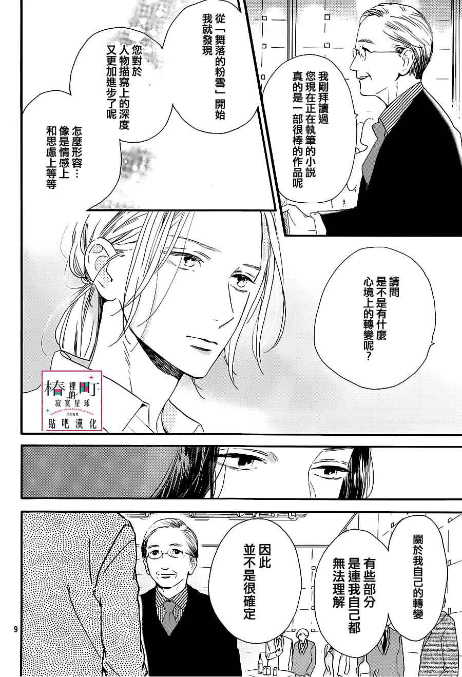 第54话