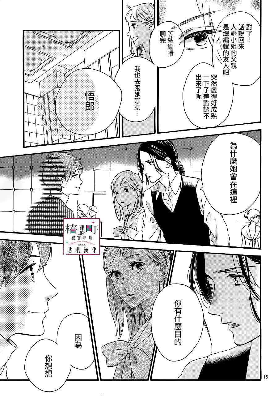 第54话