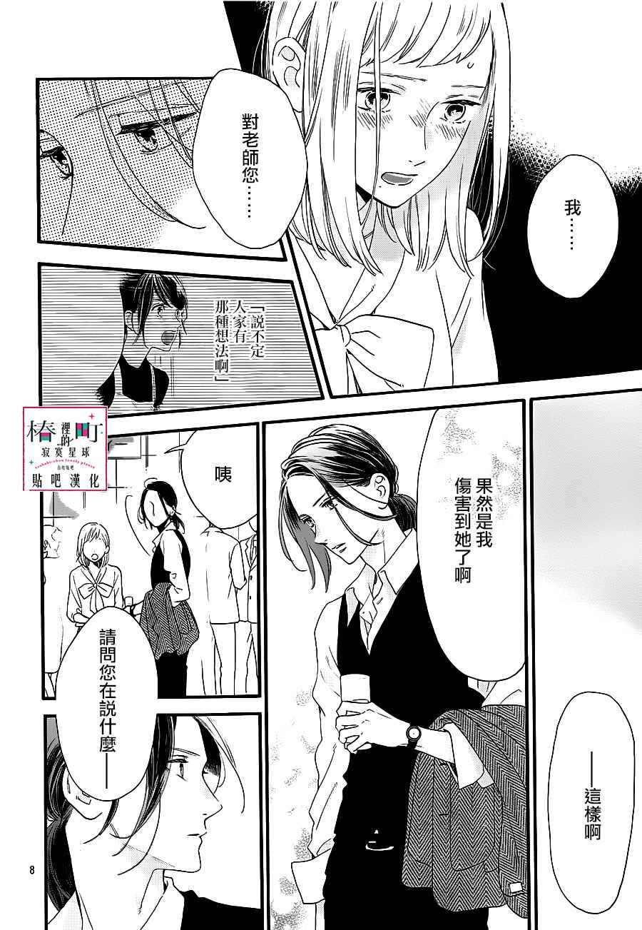 第55话