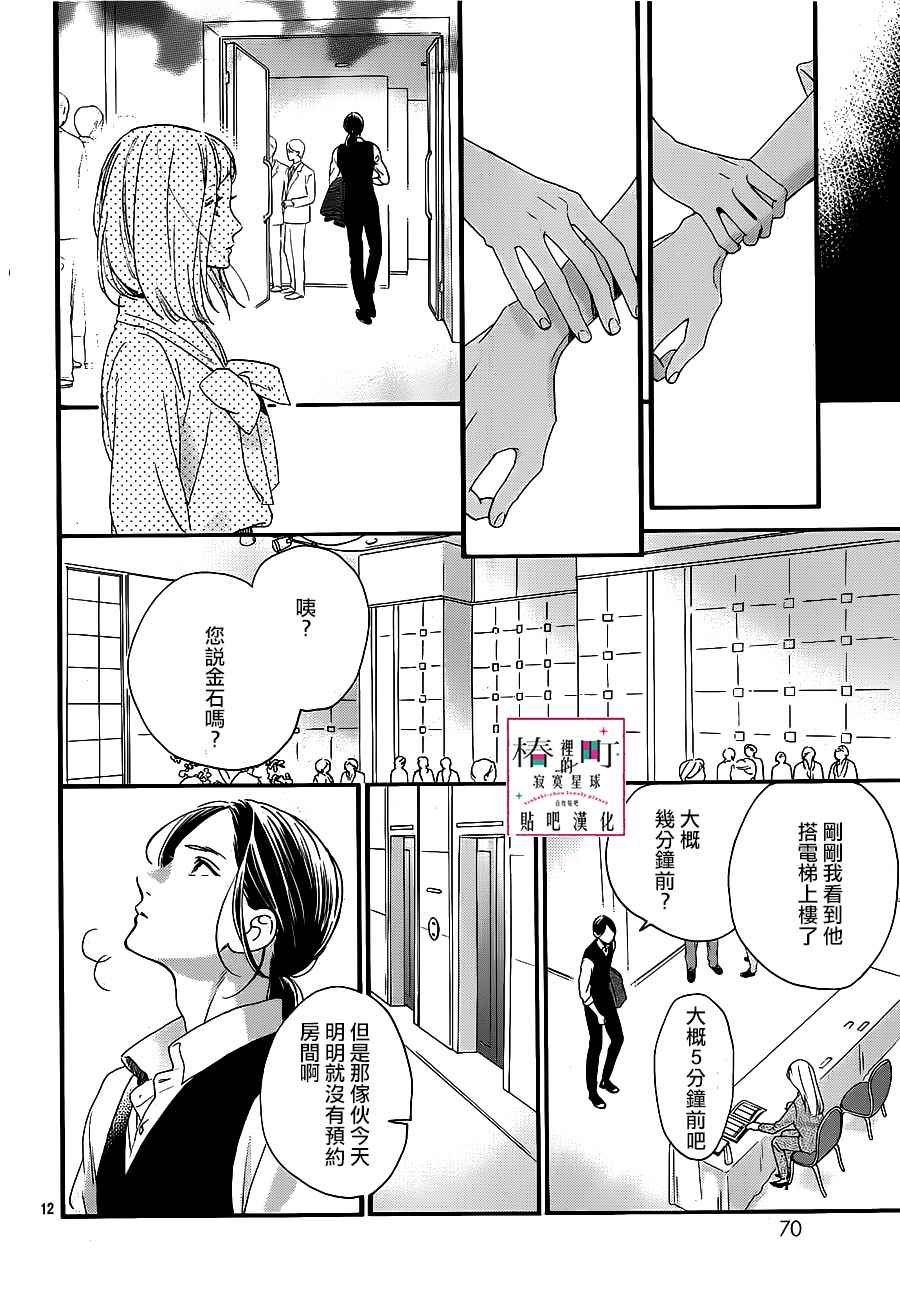 第55话