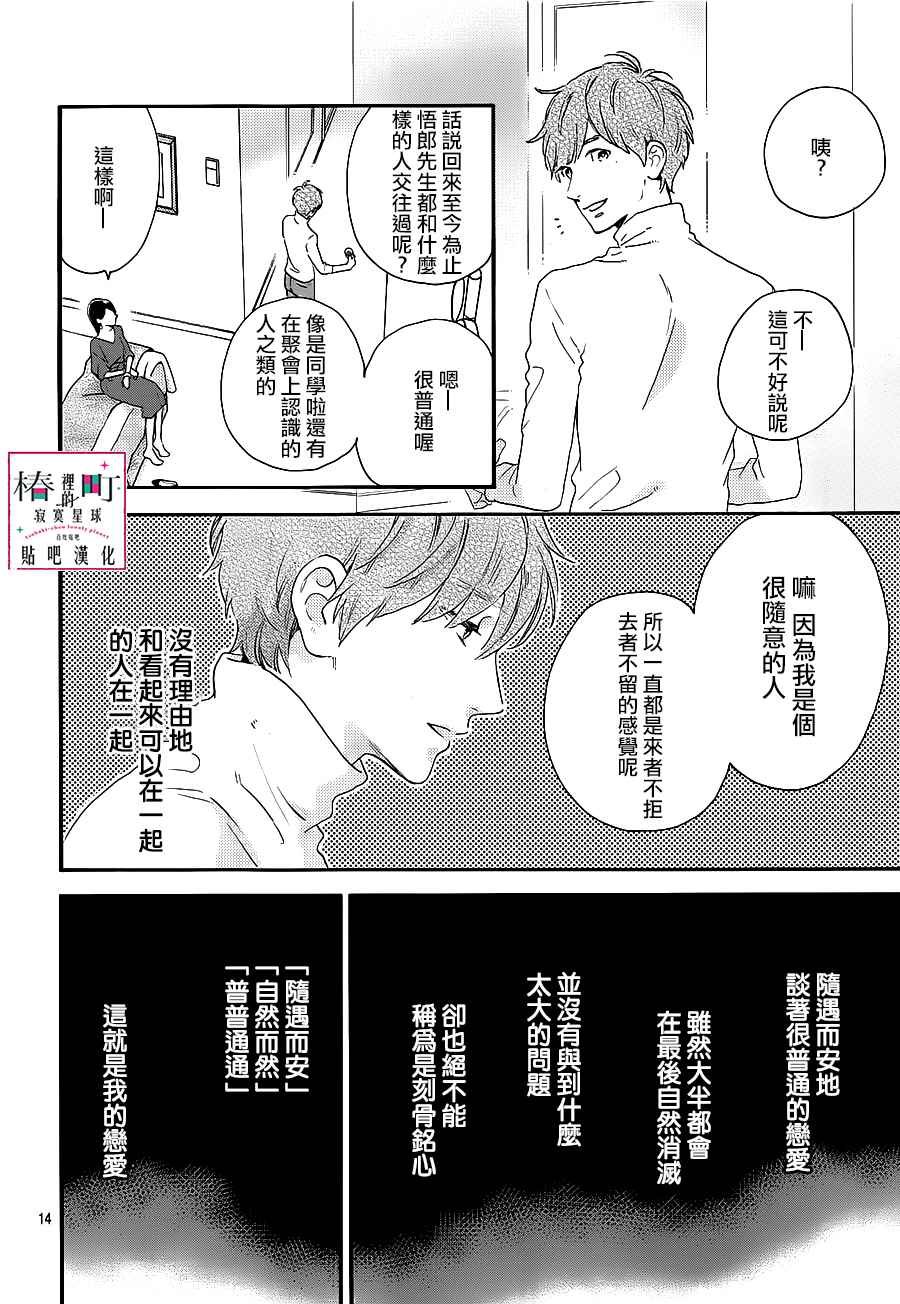 第55话