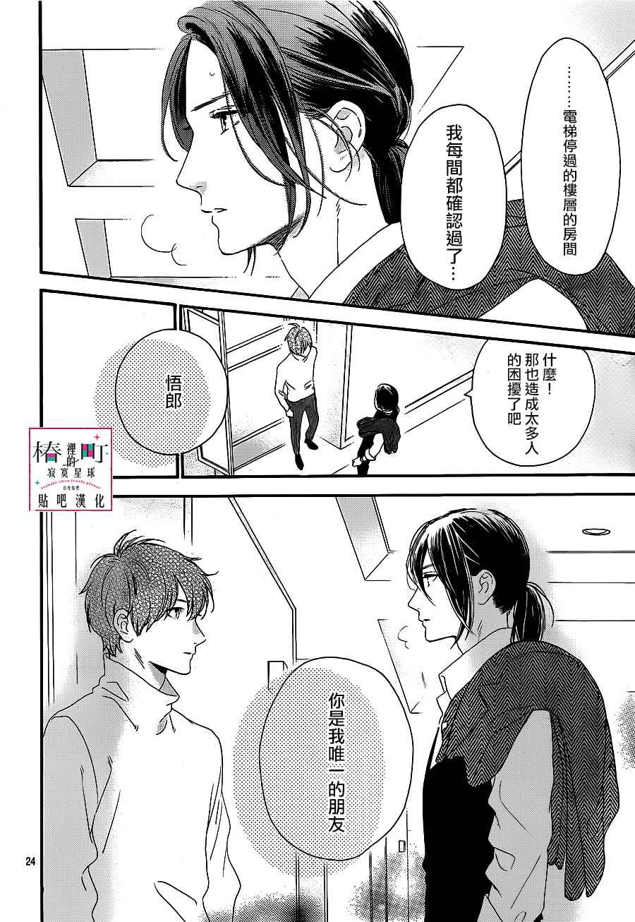 第55话