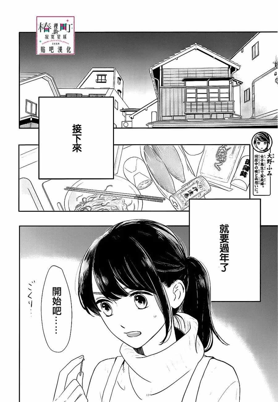 第58话