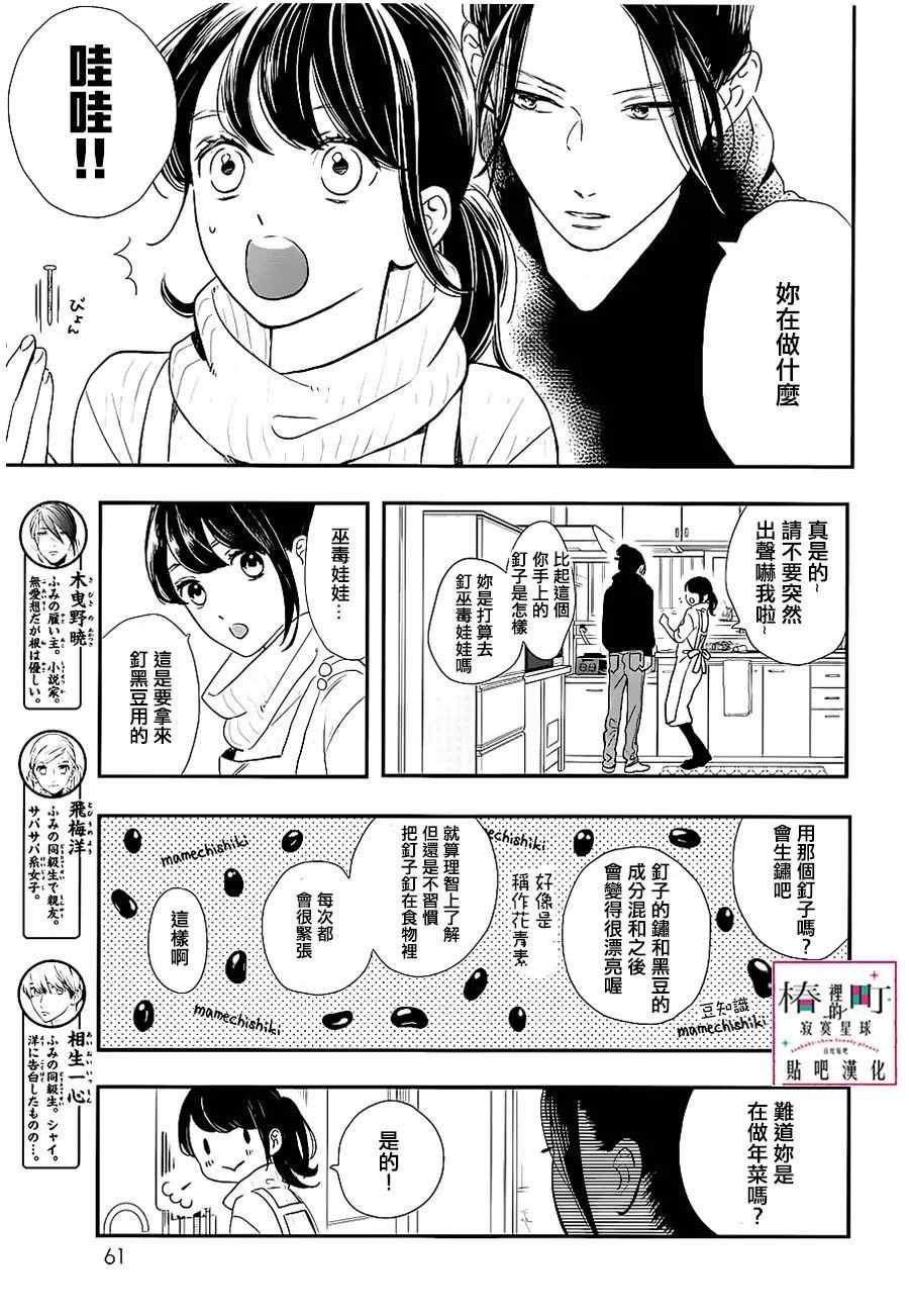 第58话