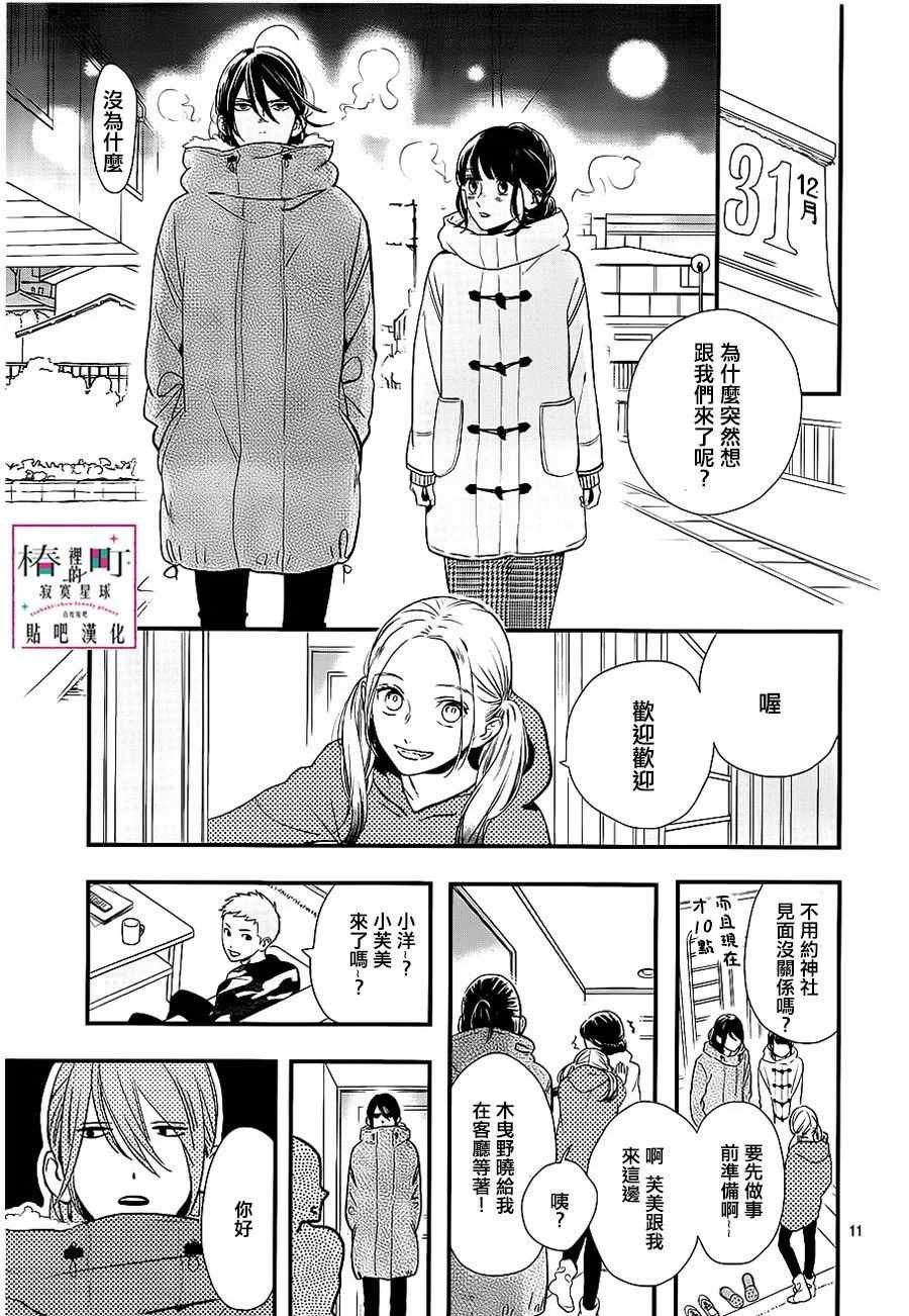 第58话
