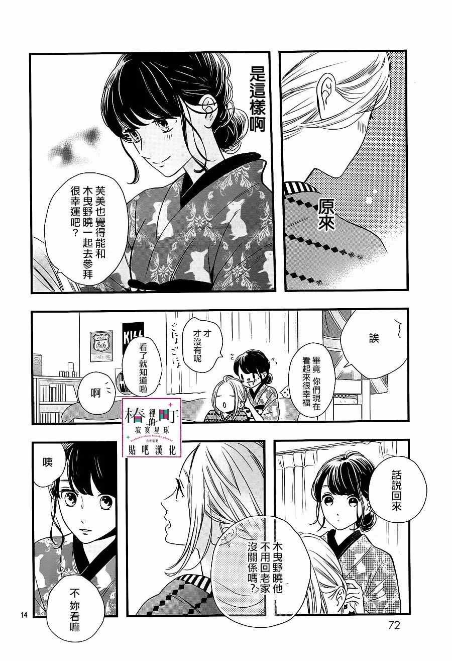 第58话