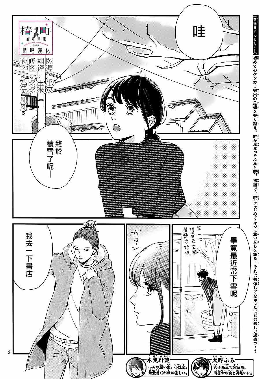 第61话