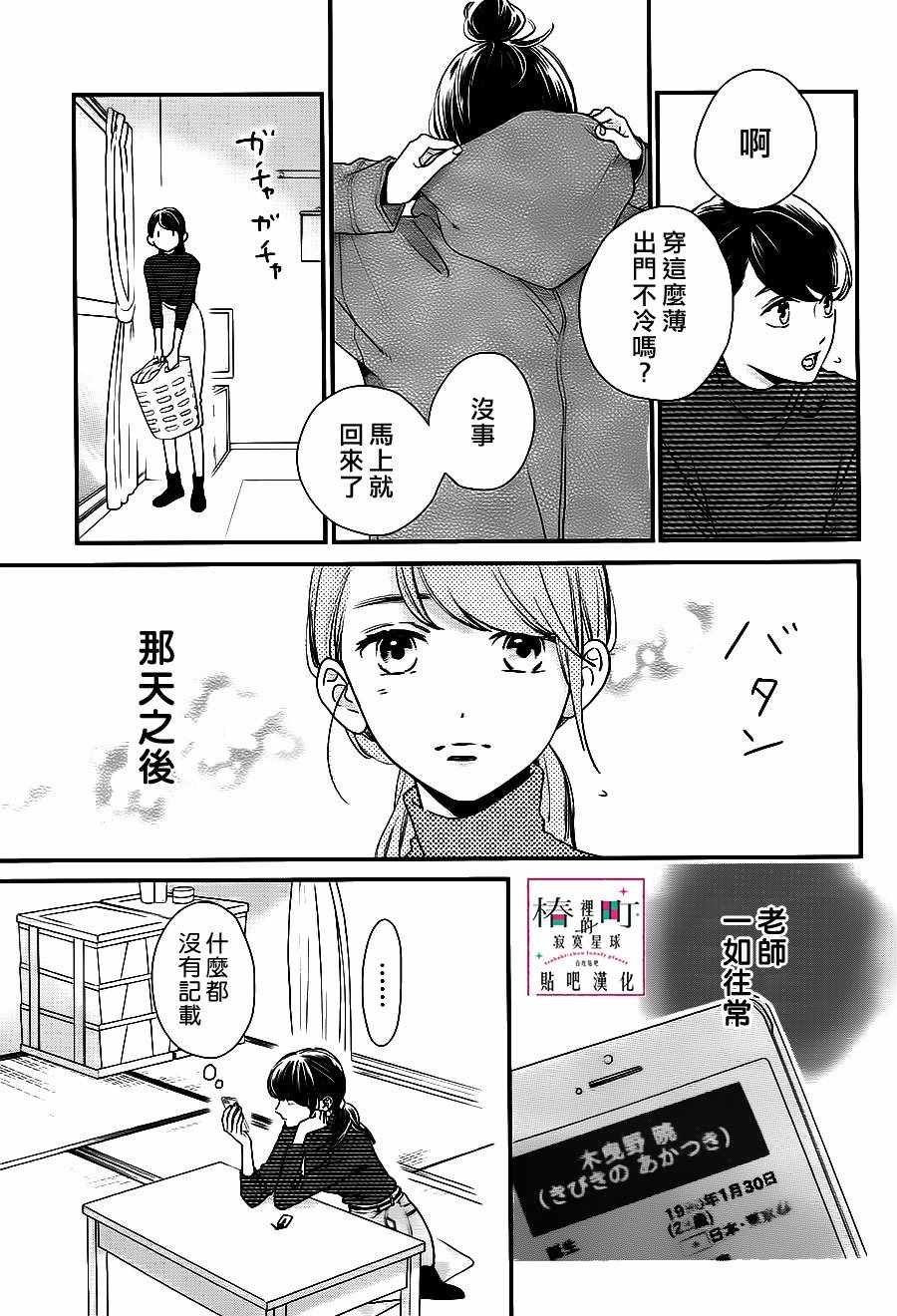 第61话