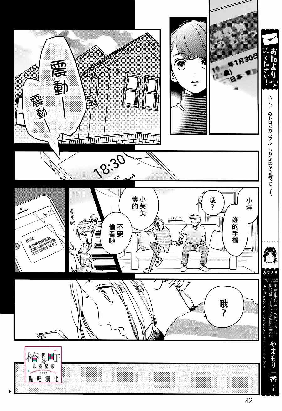 第61话