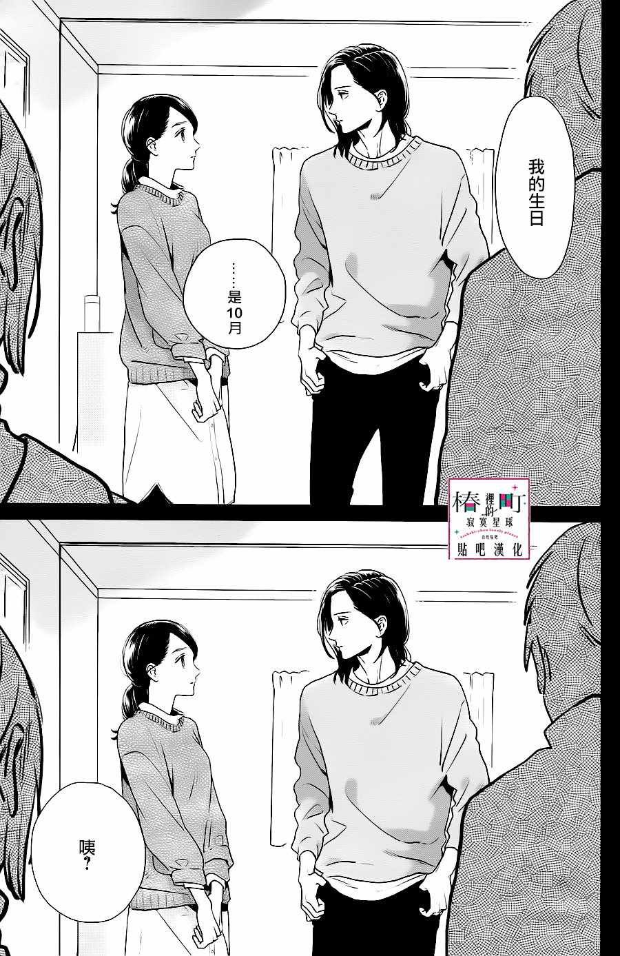 第61话