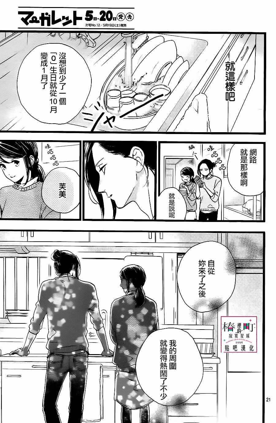 第61话
