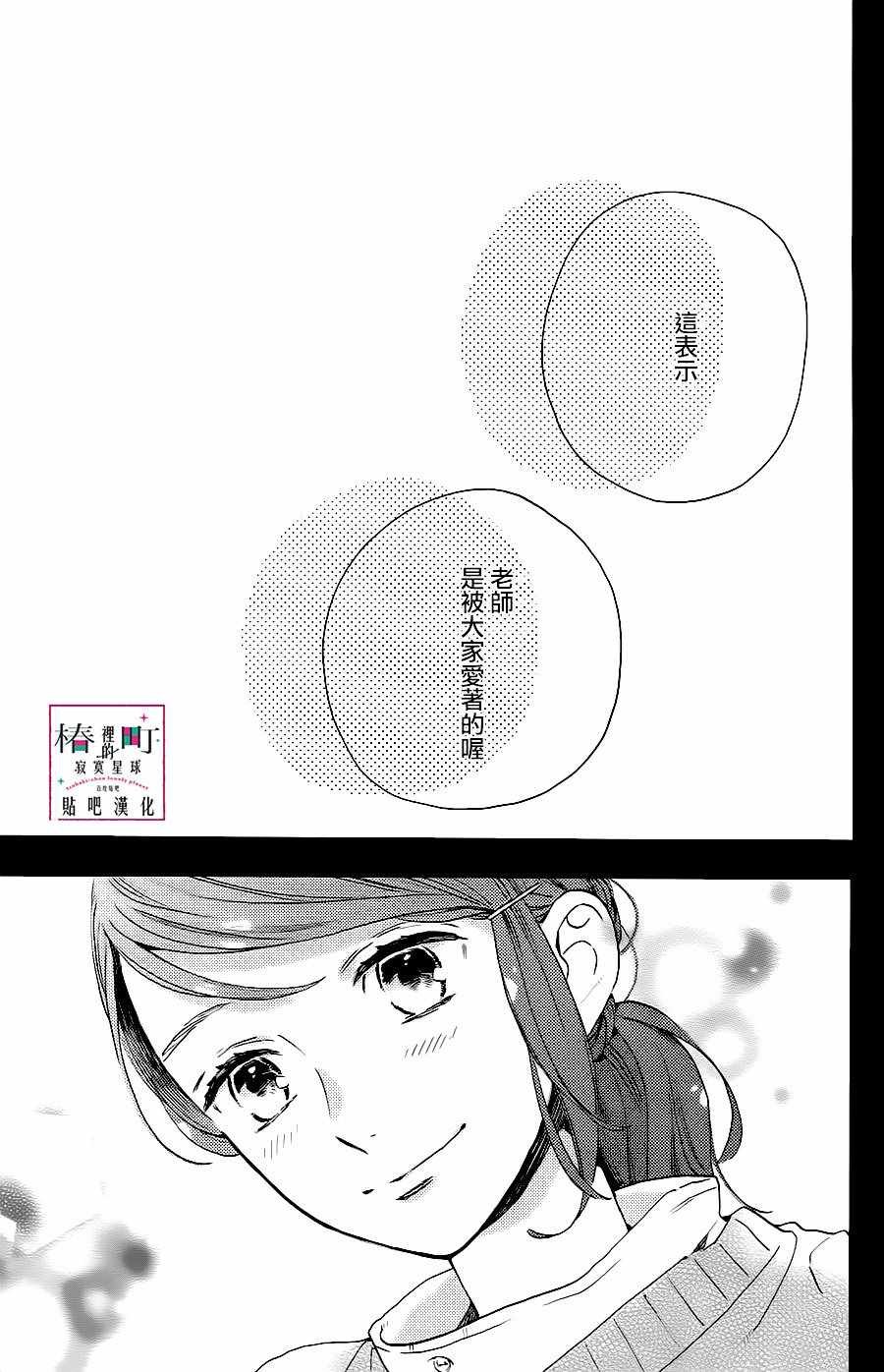第61话