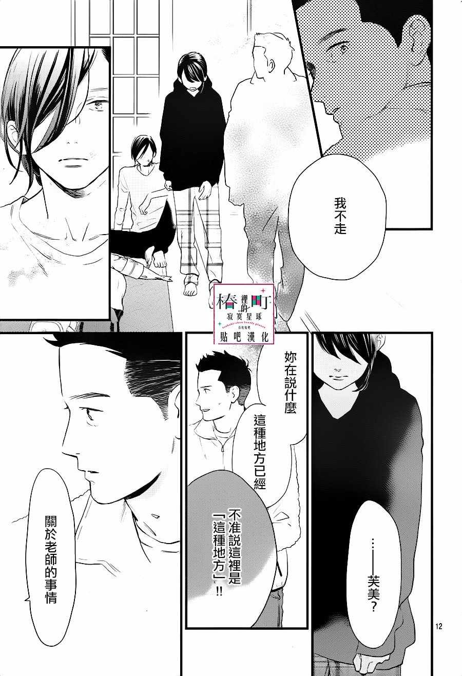 第64话