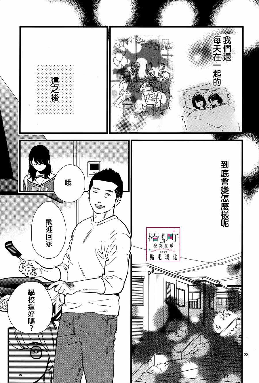 第64话
