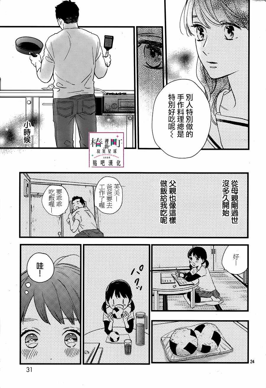 第64话
