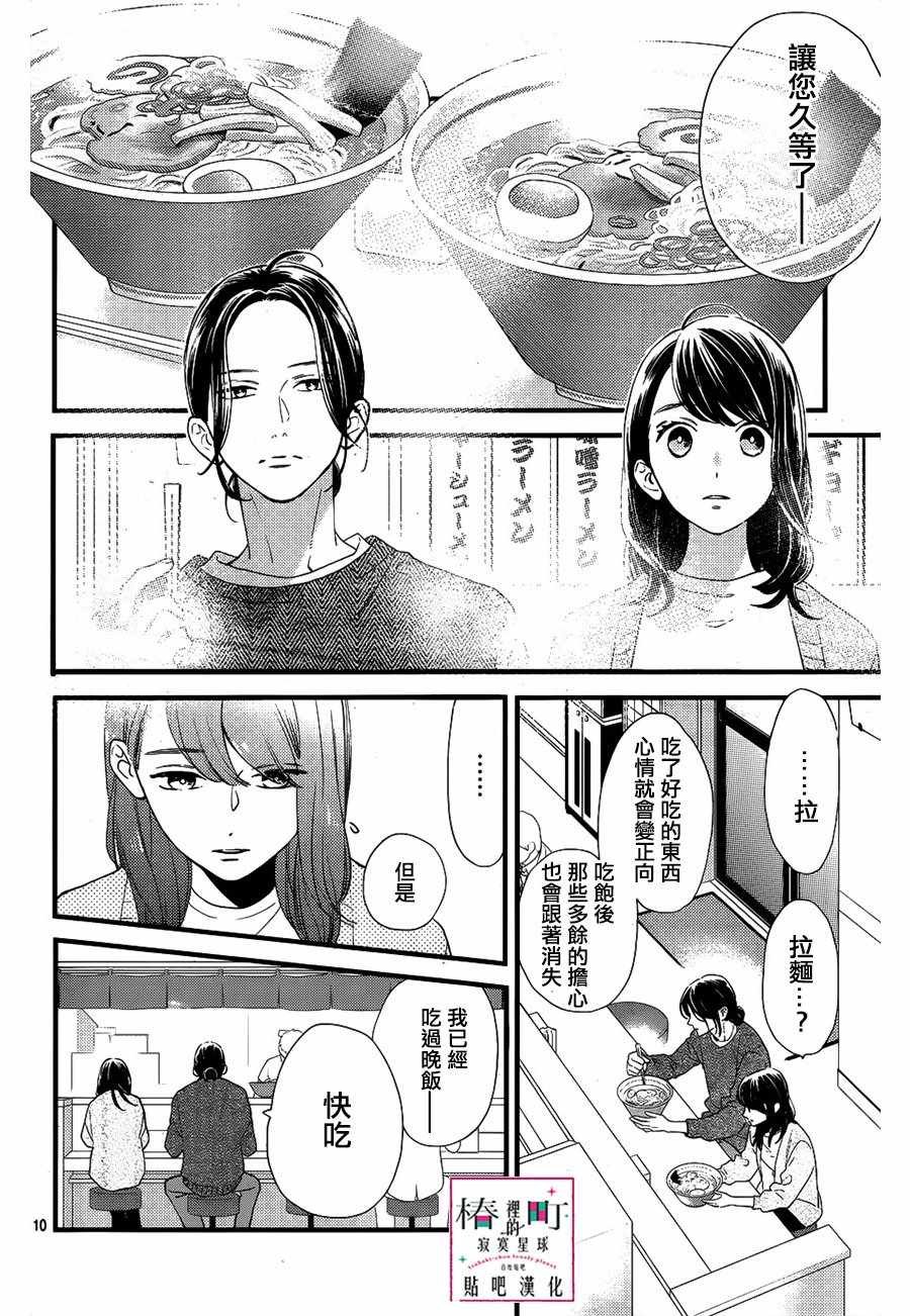 第65话