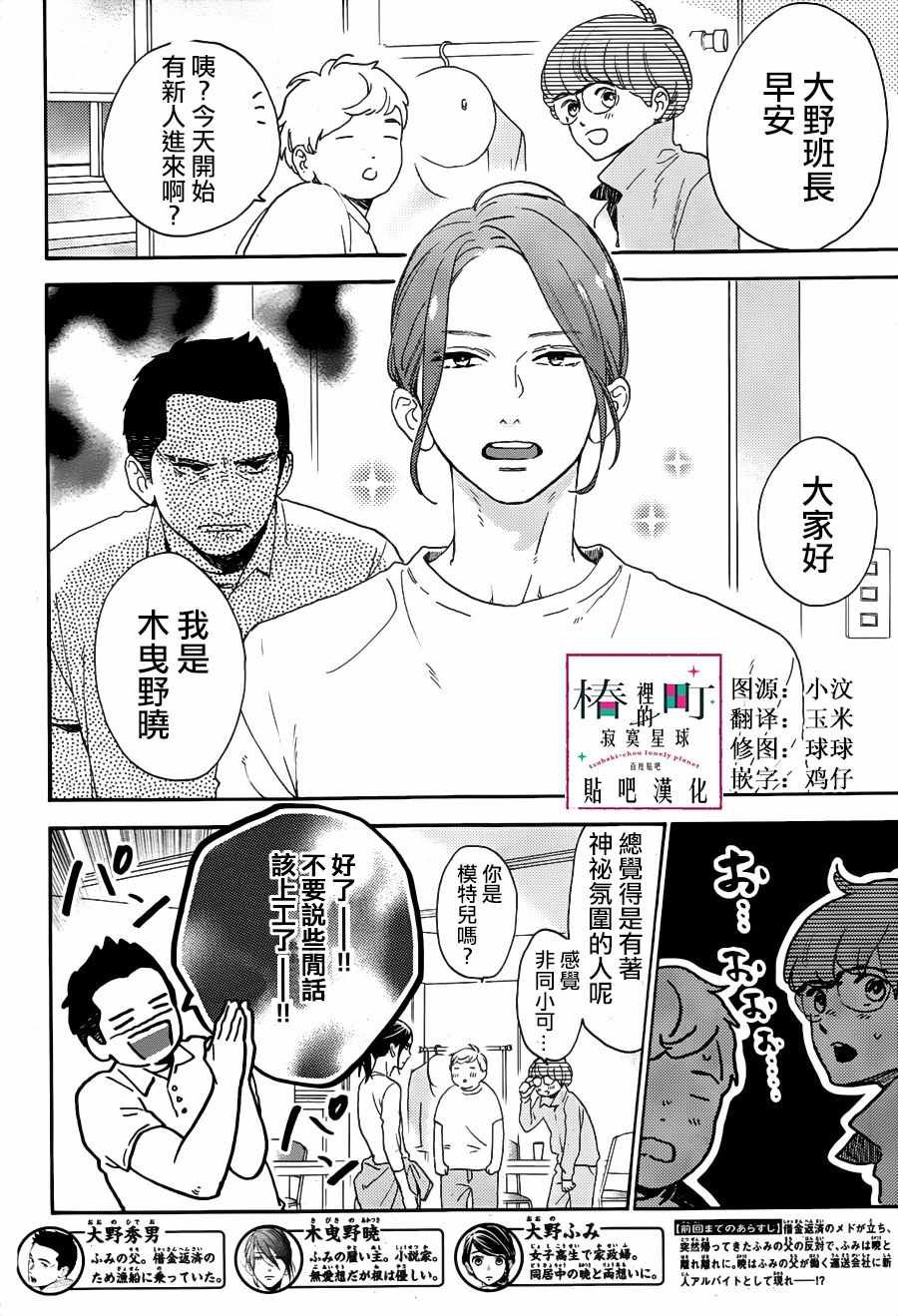 第66话