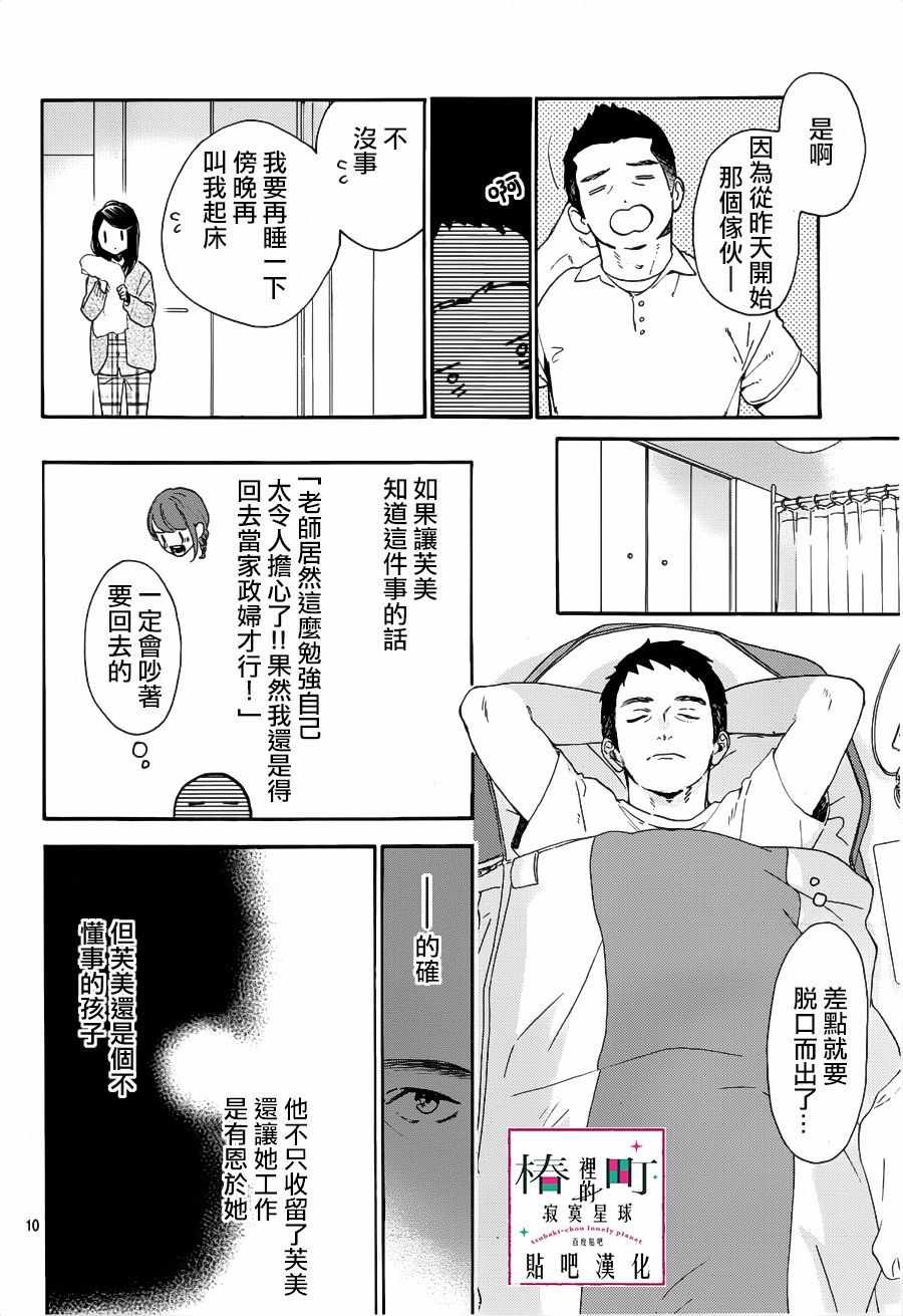 第66话