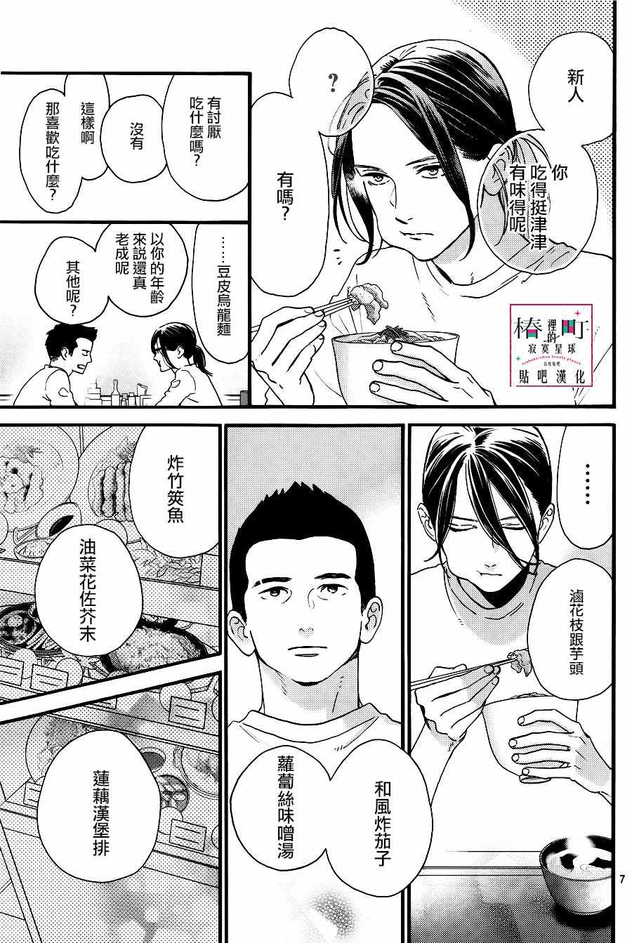 第67话