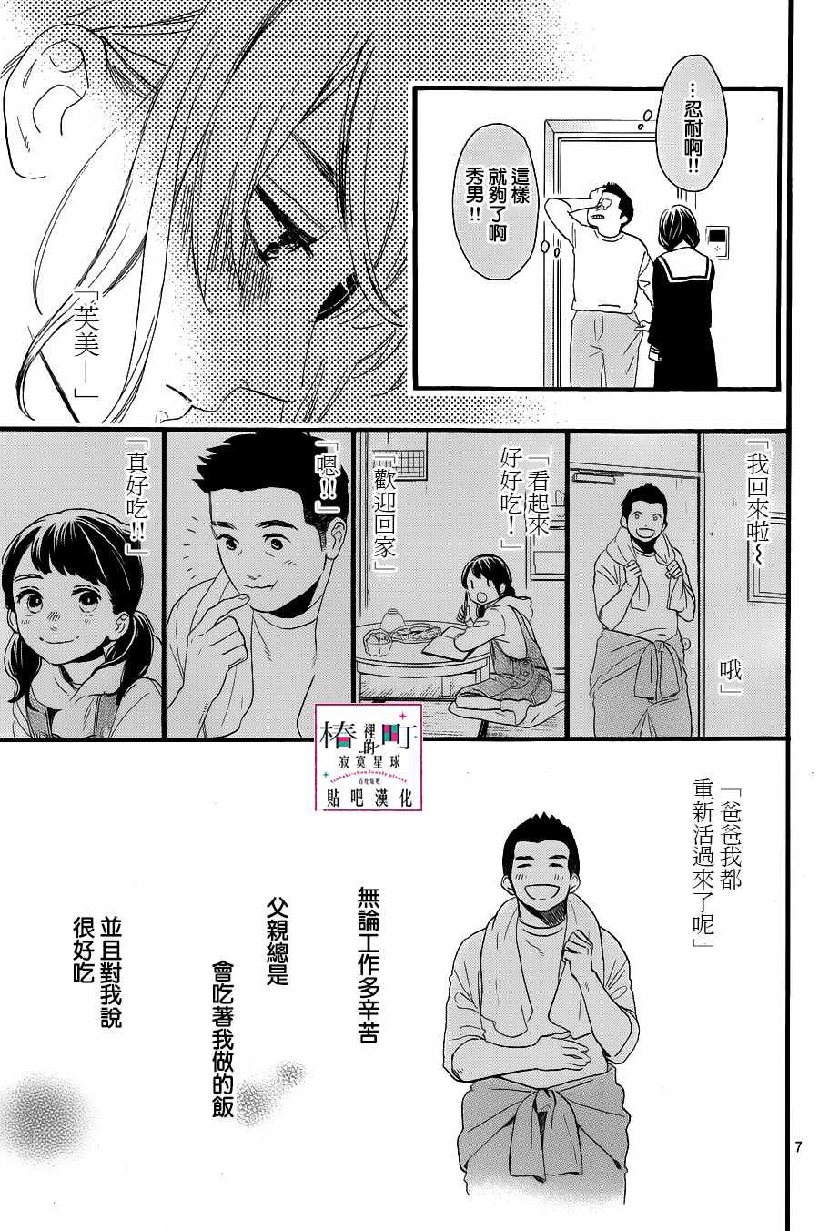 第68话
