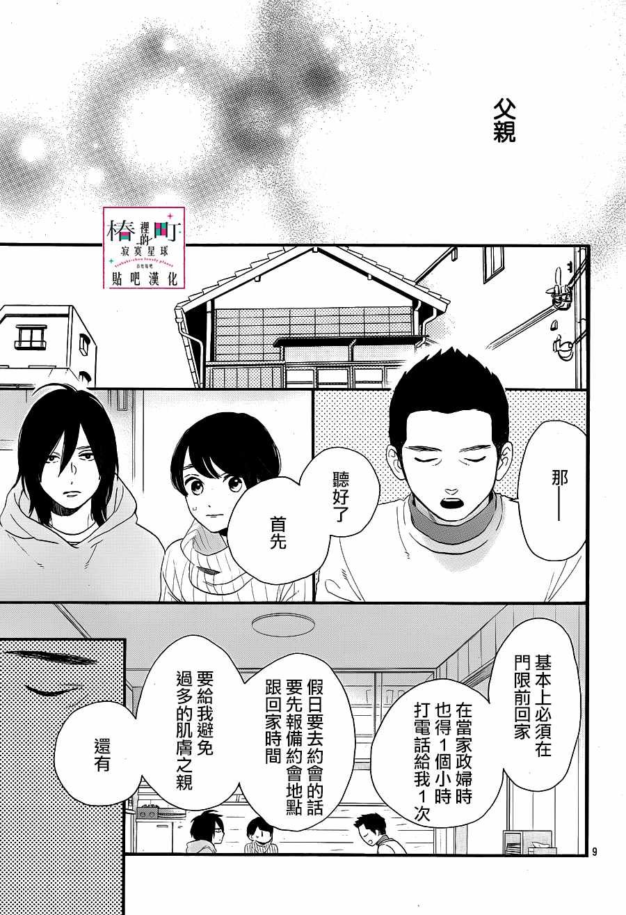 第68话