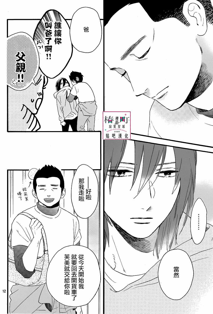 第68话