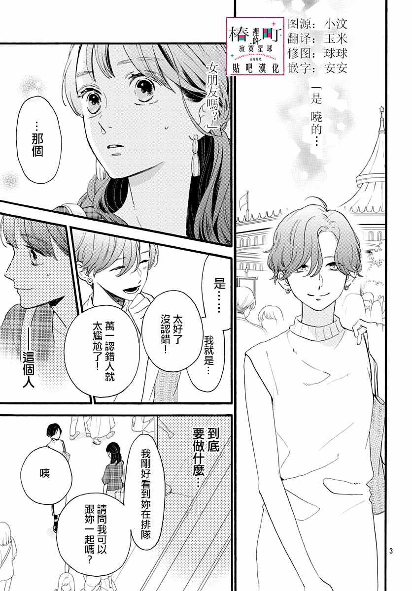 第71话