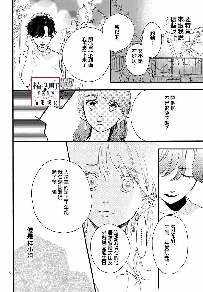 第71话