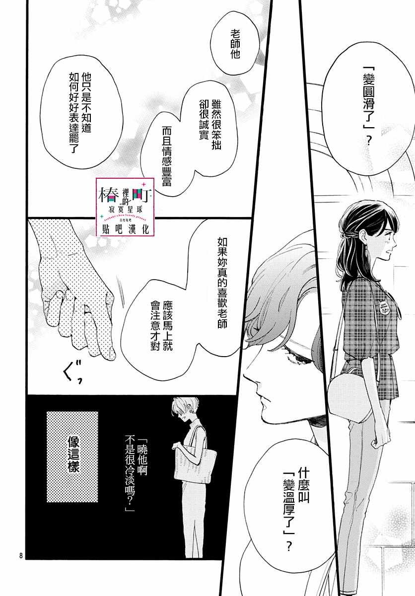 第71话