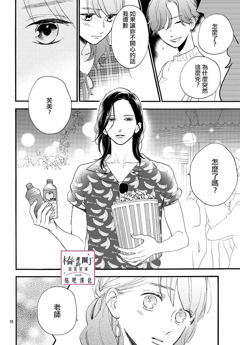 第71话