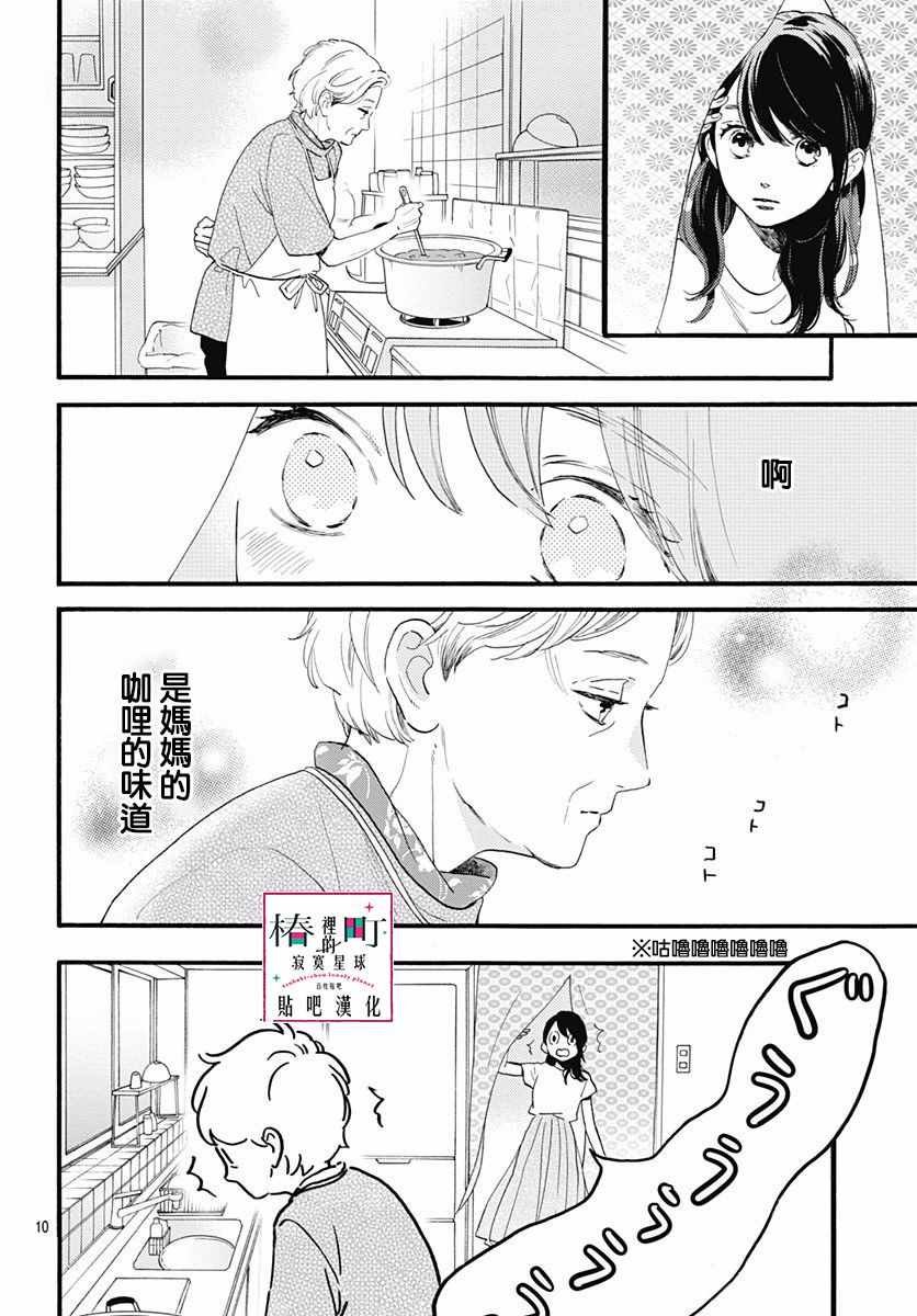 第73话