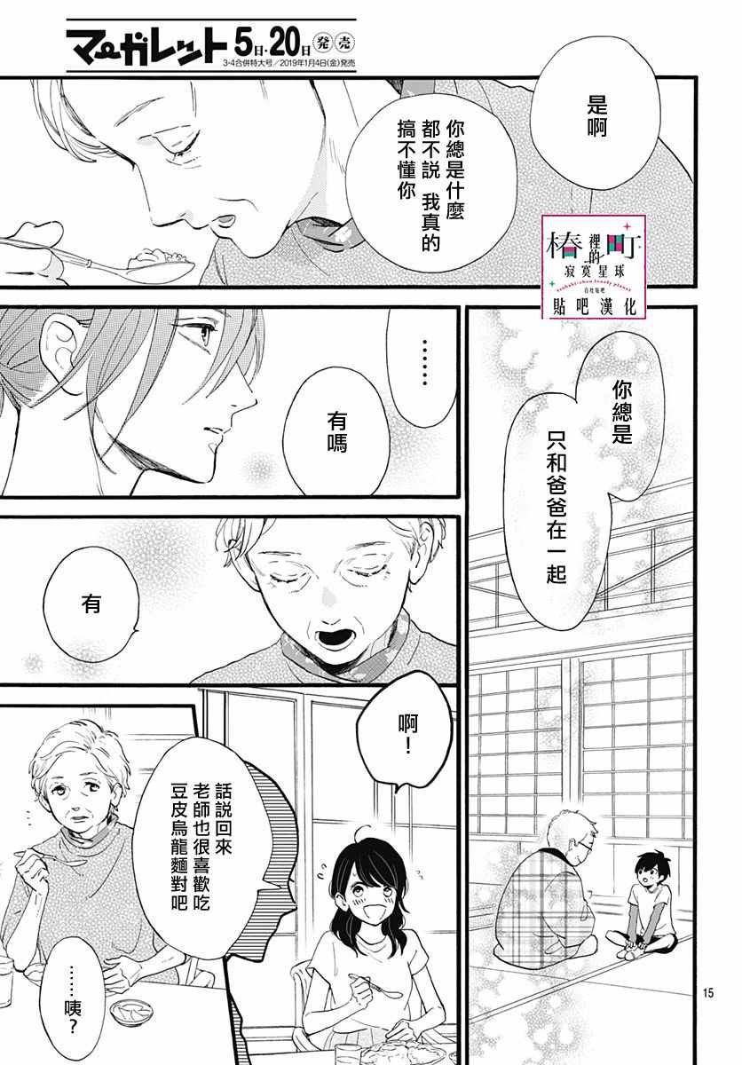 第73话