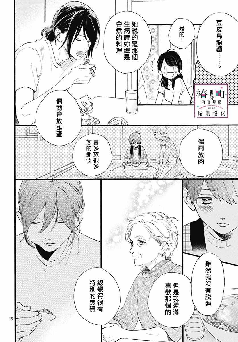 第73话