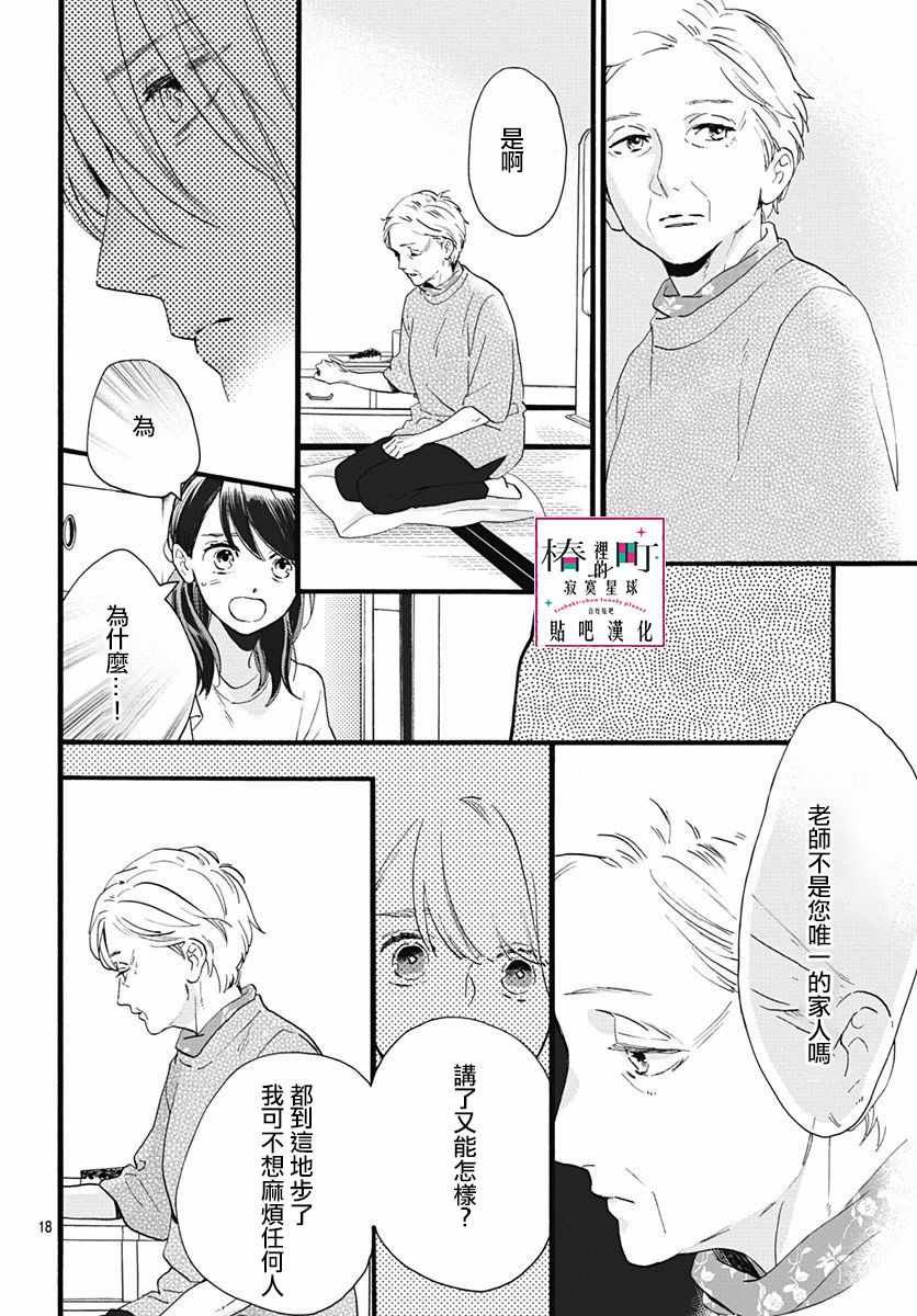 第74话