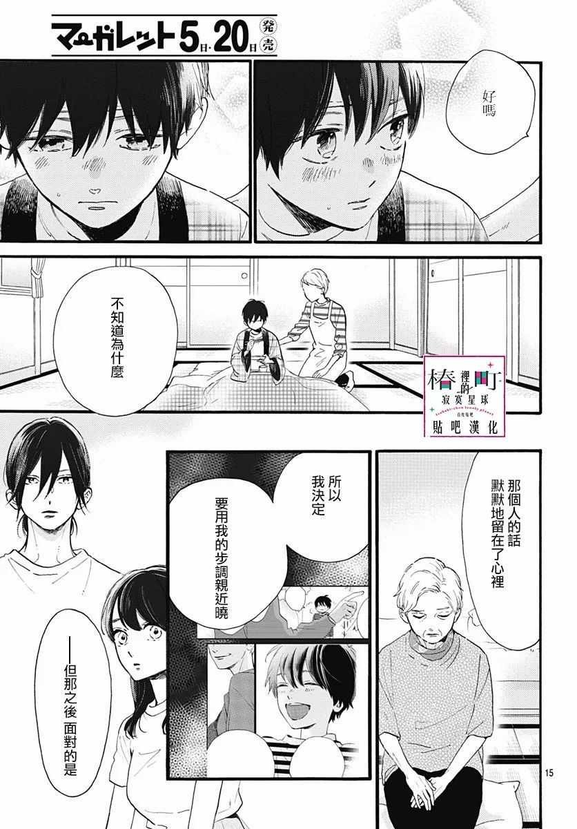 第75话