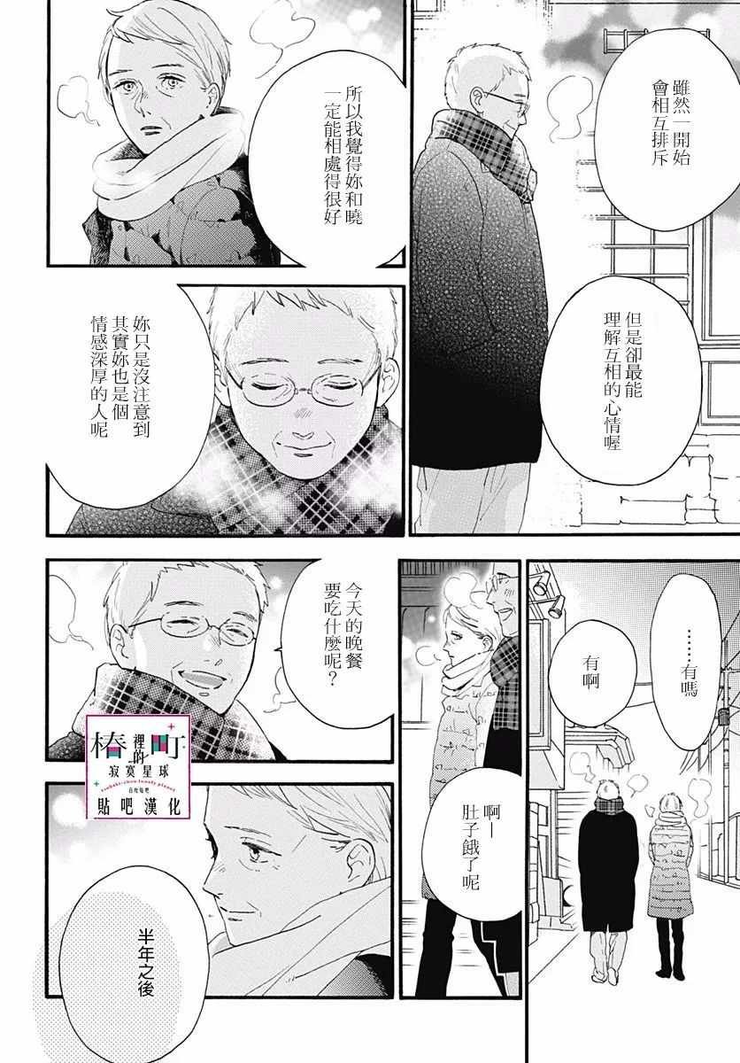 第75话