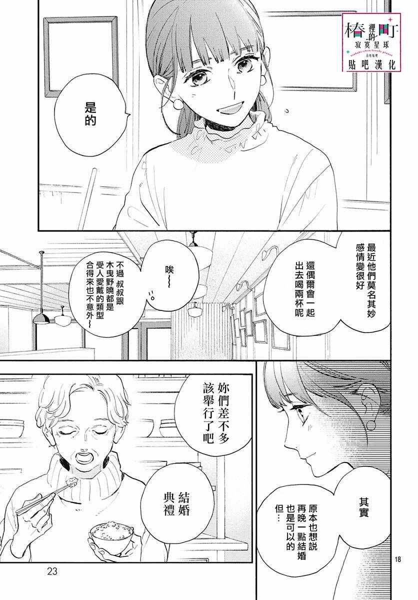 第77话