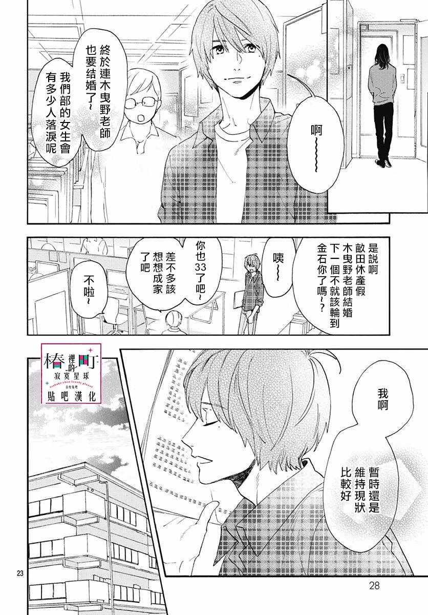 第77话