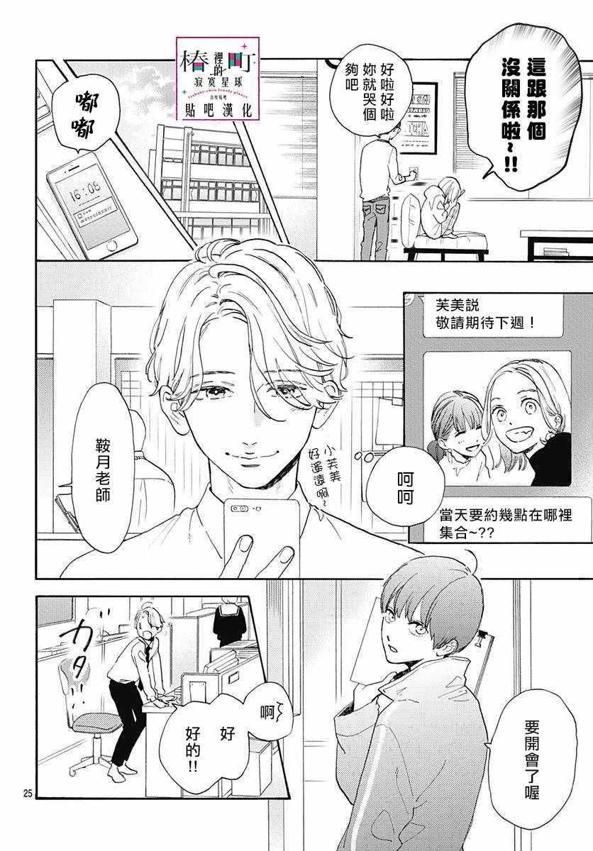 第77话