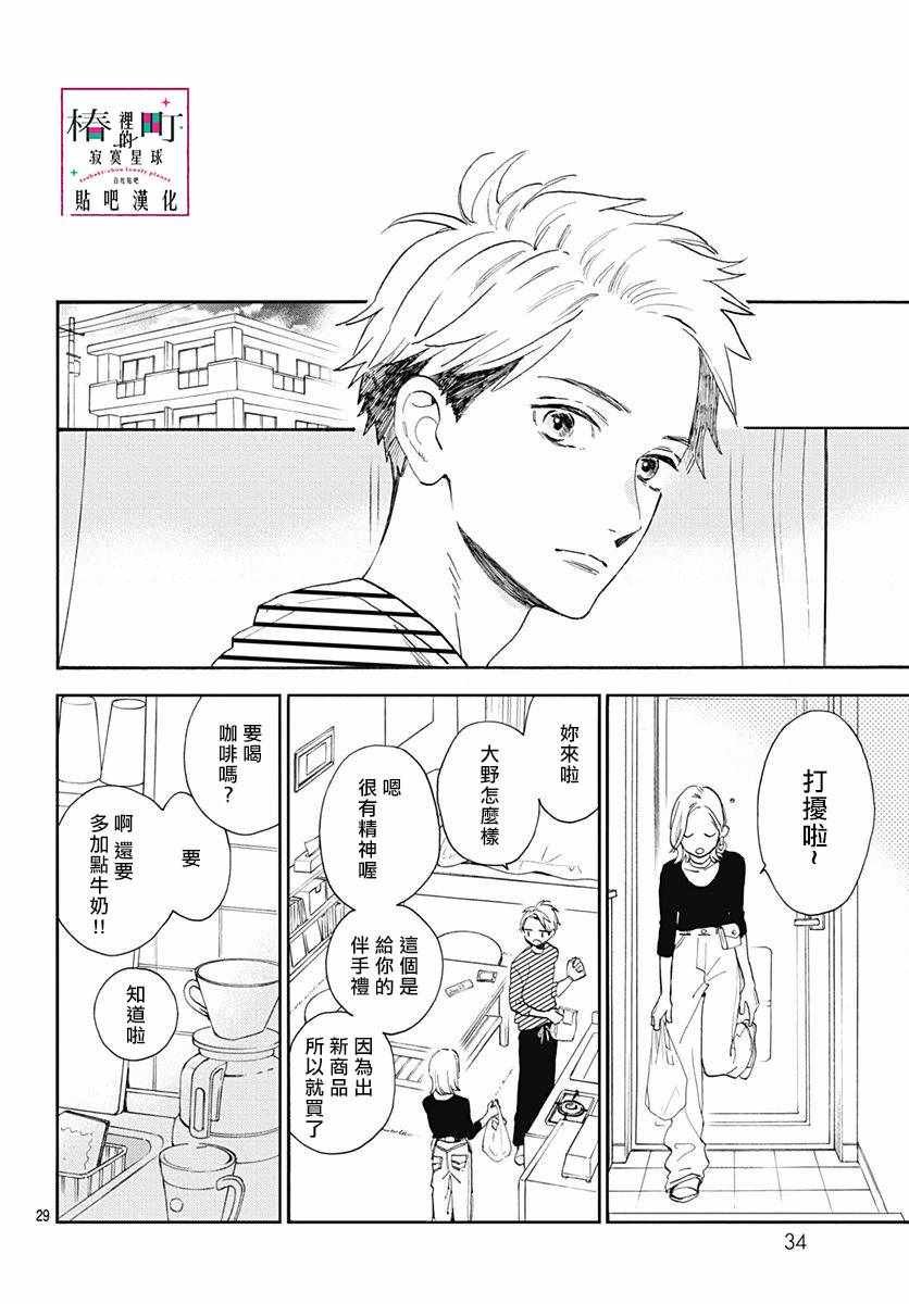 第77话