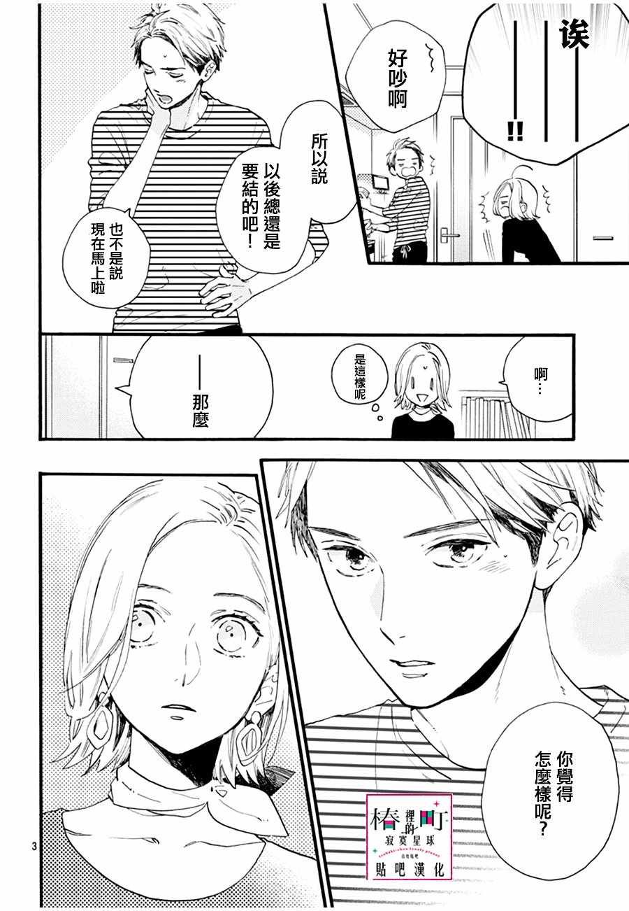 番外01