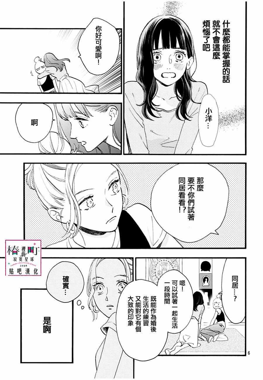 番外01
