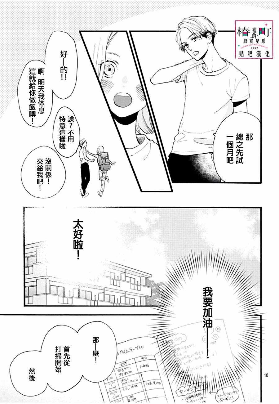番外01