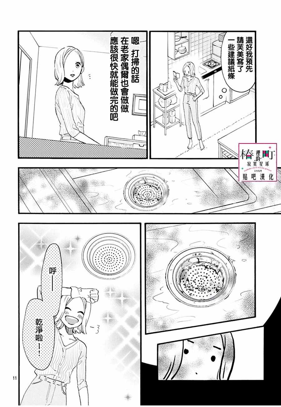 番外01